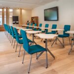 Posthotel Achenkirch - Kreativraum2